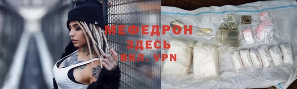 твердый Бородино