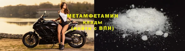 твердый Бородино