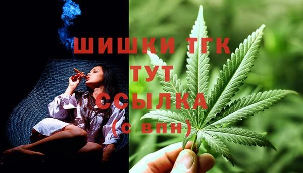 apvp Бронницы
