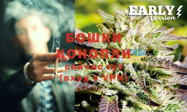 винт Бугульма