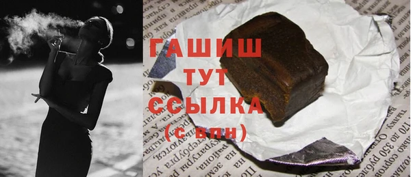 твердый Бородино