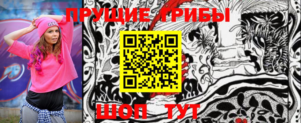 Псилоцибиновые грибы MAGIC MUSHROOMS  Вход с VPN  Галлюциногенные грибы Psilocybe  Бугуруслан 